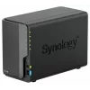 Synology DS225+/2x HAT3300-6T (2x 6TB)