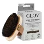 GLOV Ionic Dry Body Brush – jonizuojantis šepetys kūno masažui sausa oda