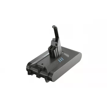 Newell Replacement Battery DSV8B for Dyson V8 Series