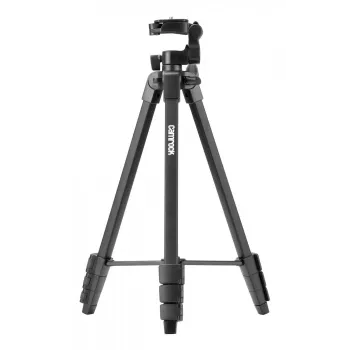 Camrock CP-530 trikojis