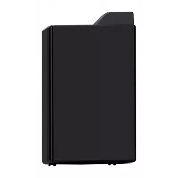 Newell atsarginė baterija PSP-110, skirta Sony PlayStation Portable PSP-1000