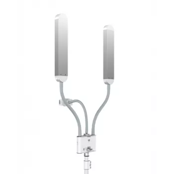 Newell Isztar LED lempa