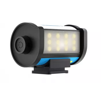 Newell MiniReels RGB LED šviesa