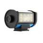 Newell MiniReels RGB LED šviesa