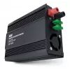 Newell Power Inverter su modifikuota sinusine banga - 12 V / 230 V, 500 W