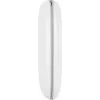 Humanas HS-PM01 Power Bank 10000 mAh Baltas