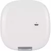 Humanas HS-PM01 Power Bank 10000 mAh Baltas