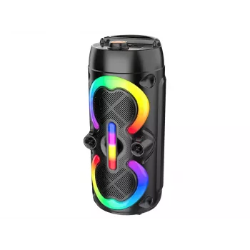 Tracer Powervox P1 TWS Bluetooth Ausinės Į Ausis