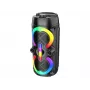 Tracer Powervox P1 TWS Bluetooth Ausinės Į Ausis