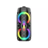 Tracer Powervox P1 TWS Bluetooth Ausinės Į Ausis
