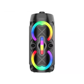 Tracer Powervox P1 TWS Bluetooth Ausinės Į Ausis