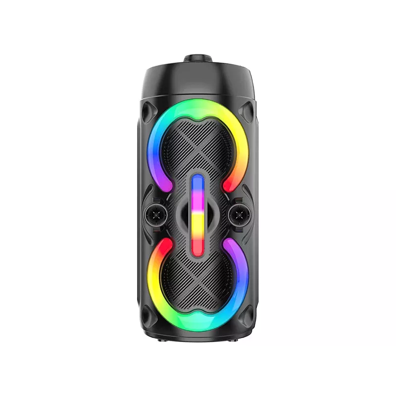 Tracer Powervox P1 TWS Bluetooth Ausinės Į Ausis