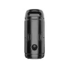 Tracer Powervox P1 TWS Bluetooth Ausinės Į Ausis