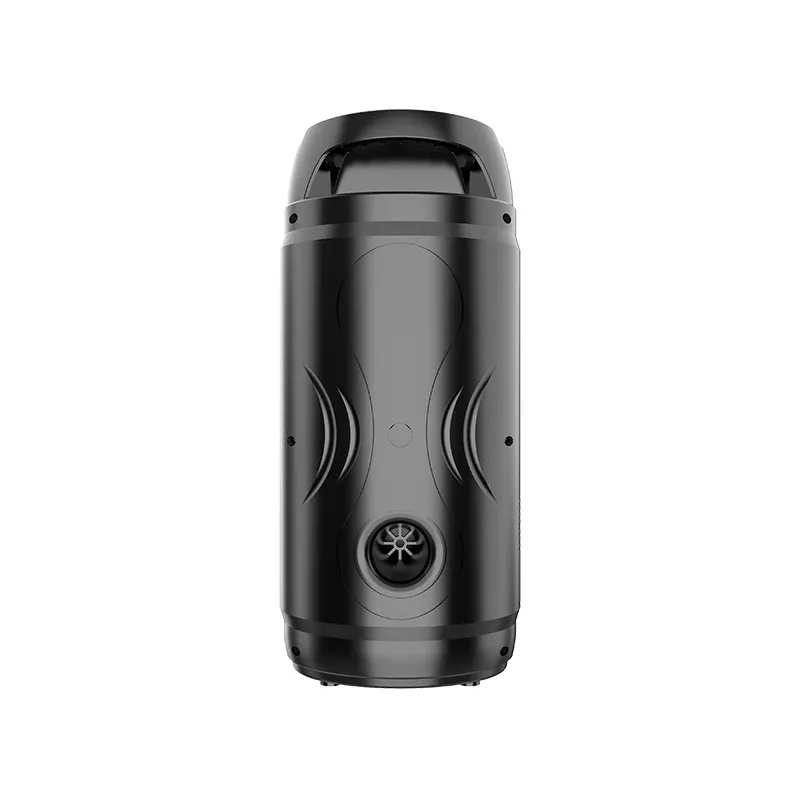 Tracer Powervox P1 TWS Bluetooth Ausinės Į Ausis