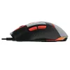 Tracer GameZone Spectra RGB USB Gaming Mouse Grey