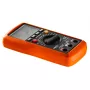 NEO TOOLS 94-001 Universal Multimeter