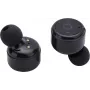 Platinet Bluetooth In-Ear Earphones with Charging Cradle V4.2 CVC6.0 Active