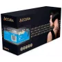 ACCURA Tonerio kasetė HP Nr. 49A (Q5949A) - Juoda, Suderinama, 2 500 puslapių