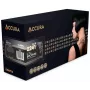 Accura suderinamas tonerio kasetė juoda Brother TN-241BK pakaitalas