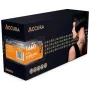 ACCURA Suderinamas Kasečių Samsung MLT-D1042S Juoda