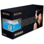 Accura suderinamas kasetės toneris HP Nr. 415X (W2030X) juodas didelės išeigos