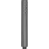 DEANTE 1-Function Hand Shower Head - Chrome, Rain Spray, 85mm