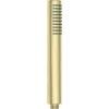 DEANTE NQS R51S 1-Funkcijų Dušo Galvutė Chromuota 220 mm