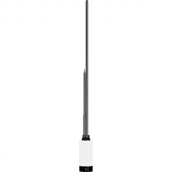 DEANTE Šildytuvas vonios radiatoriui - 600 W
