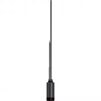 DEANTE Šildytuvas vonios radiatoriui - 600 W