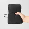 ROCKBROS Šildoma Liemenė MJ012 Dydis M Juoda