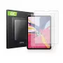 GREENCELL 2x Grūdintas Stiklas GC Clarity, skirtas Apple iPad Pro 12.9 (2018/2020)