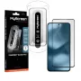 MyScreen Diamond Glass Pro Fit Frame, skirtas Samsung Galaxy S26 Ultra