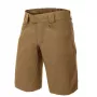 Helikon-Tex Greyman Tactical Shorts Coyote L