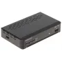 OPTICUM RED HBBTV T-BOX DVB-T2 H.265 skaitmeninis TV imtuvas