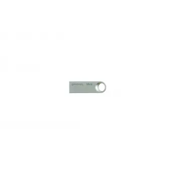 GOODRAM UNO3 16GB USB 3.0 Flash Drive Silver