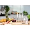 Zelmer ZHB4562S Pulsar Deluxe Max rankinis blenderis pilkas