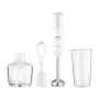 Zelmer ZHB4562S Pulsar Deluxe Max rankinis blenderis pilkas