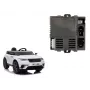 LEAN CARS Centrinis modulis, skirtas BLT-688 JC666 A307 JC002