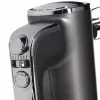 Eldom R110 Robo dulkių siurblys
