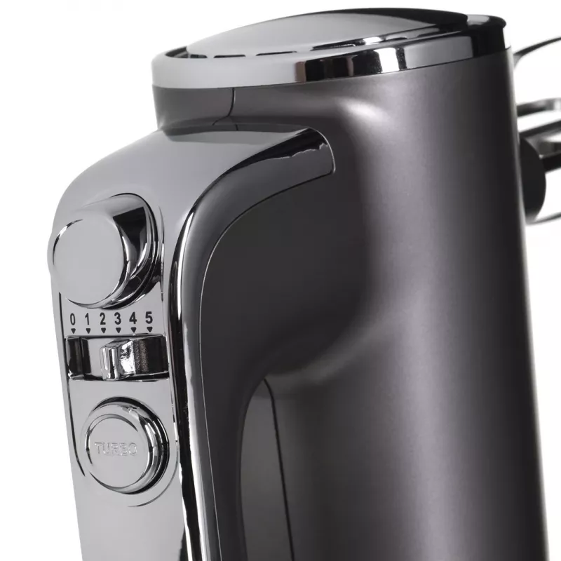 Eldom R110 Robo dulkių siurblys