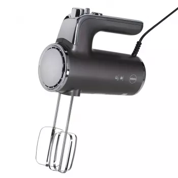 Eldom R110 Robo dulkių siurblys