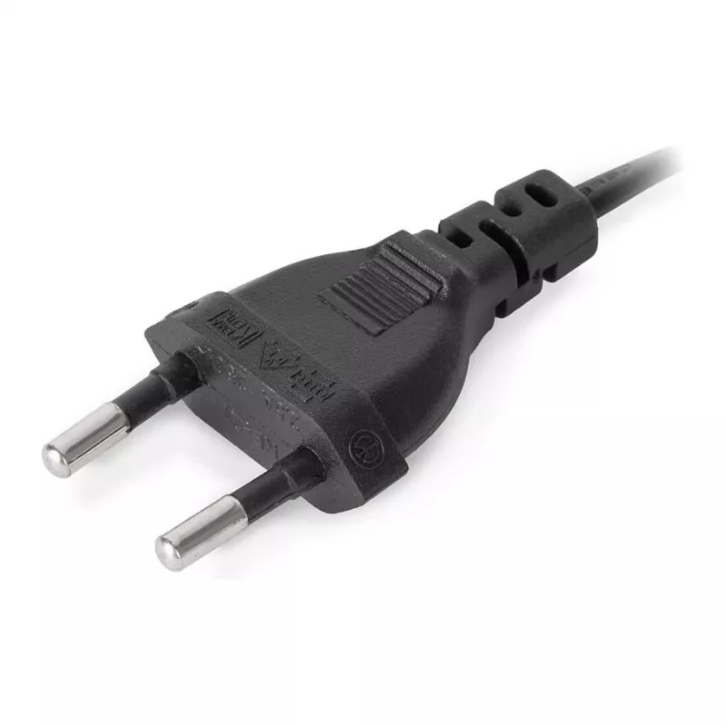 Avide Basic Clipbar Max 60W Clip-on Table Lamp Black