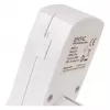 ENTAC Mechanical Timer Mini 24 Hours 24 Programs