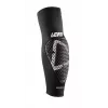 Leatt Cycling Elbow Guards, juoda, M dydis