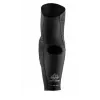 Leatt Cycling Elbow Guards, juoda, M dydis