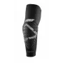 Leatt Cycling Elbow Guards, juoda, M dydis