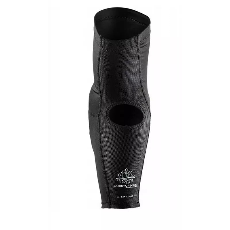Leatt Elbow Guard ReaFlex Pad Black Size L