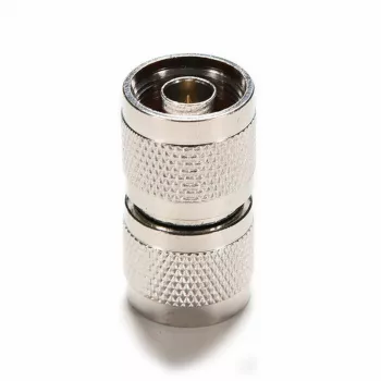 Poynting A-ADPT-042 N-Type (M) į N-Type (M) koaksialinis RF adapteris