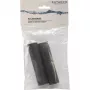 Katadyn Explorer aktyvintos anglies papildymo rinkinys (2 vnt.)