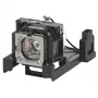 Panasonic ET-LAT100 Projektoriaus lempos modulis UHM 230W, skirtas PT-TW230 serijai